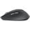 Souris Logitech M850 L sans fil USB-C graphite programmable ergonomique