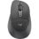 Souris Logitech M850 L sans fil USB-C graphite programmable ergonomique