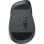 Souris Logitech M850 L sans fil USB-C graphite programmable ergonomique