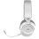 Casque Corsair HS35 v3 sans fil Bluetooth gaming avec micro USB-C blanc