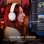 Casque Corsair HS35 v3 sans fil Bluetooth gaming avec micro USB-C blanc