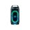 Colunas Samsung Party sem fios 240W Bluetooth 5.4 com luzes LED