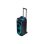 Colunas Samsung Party sem fios 240W Bluetooth 5.4 com luzes LED