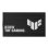Fuente de alimentación ASUS TUF Gaming 850W Certificación 80 PLUS Platinum modular