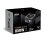 Fuente de alimentación ASUS TUF Gaming 850W Certificación 80 PLUS Platinum modular