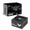 Fuente de alimentación ASUS TUF Gaming 850W Certificación 80 PLUS Platinum modular