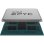 Procesador Lenovo AMD EPYC 9135 16 Núcleos 3,65 GHz Base 4,3 GHz Turbo Server