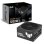 Fuente de alimentación ASUS TUF-GAMING-1200G-EVO 1200W 80 PLUS Gold modular
