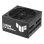 Fuente de alimentación ASUS TUF-GAMING-1200G-EVO 1200W 80 PLUS Gold modular