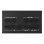 Fuente de alimentación ASUS TUF-GAMING-1200G-EVO 1200W 80 PLUS Gold modular
