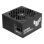 Fuente de alimentación ASUS TUF-GAMING-1200G-EVO 1200W 80 PLUS Gold modular