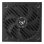 Fuente de alimentación ASUS TUF-GAMING-1200G-EVO 1200W 80 PLUS Gold modular