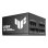 Fuente de alimentación ASUS TUF-GAMING-1200G-EVO 1200W 80 PLUS Gold modular