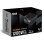 Fuente de alimentación ASUS TUF-GAMING-1200G-EVO 1200W 80 PLUS Gold modular