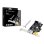 Soundkarte Conceptronic EMRICK15B 7.1 Kanäle PCI-E x1 24 Bit