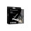 Soundkarte Conceptronic EMRICK15B 7.1 Kanäle PCI-E x1 24 Bit