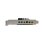 Soundkarte Conceptronic EMRICK15B 7.1 Kanäle PCI-E x1 24 Bit