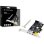 Soundkarte Conceptronic EMRICK15B 7.1 Kanäle PCI-E x1 24 Bit