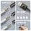 Adattatore audio USB Axagon ADA-HA 2.0 canali 32 bit Dolby Atmos