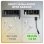 Adattatore audio USB Axagon ADA-HA 2.0 canali 32 bit Dolby Atmos
