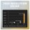 Adattatore audio USB Axagon ADA-HA 2.0 canali 32 bit Dolby Atmos