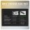 Adattatore audio USB Axagon ADA-HA 2.0 canali 32 bit Dolby Atmos