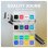 Adattatore audio USB Axagon ADA-HA 2.0 canali 32 bit Dolby Atmos