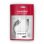 Adattatore audio USB Axagon ADA-HA 2.0 canali 32 bit Dolby Atmos