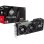 Tarjeta Gráfica AsRock Radeon RX 9070 GRE 12GB GDDR6 PCIe 5.0 Triple Ventilador