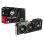 Tarjeta Gráfica AsRock Radeon RX 9070 GRE 12GB GDDR6 PCIe 5.0 Triple Ventilador