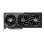 Tarjeta Gráfica AsRock Radeon RX 9070 GRE 12GB GDDR6 PCIe 5.0 Triple Ventilador