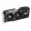 Tarjeta Gráfica AsRock Radeon RX 9070 GRE 12GB GDDR6 PCIe 5.0 Triple Ventilador