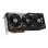Tarjeta Gráfica AsRock Radeon RX 9070 GRE 12GB GDDR6 PCIe 5.0 Triple Ventilador