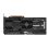 Tarjeta Gráfica AsRock Radeon RX 9070 GRE 12GB GDDR6 PCIe 5.0 Triple Ventilador