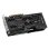 Tarjeta Gráfica AsRock Radeon RX 9070 GRE 12GB GDDR6 PCIe 5.0 Triple Ventilador