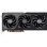 Tarjeta Gráfica AsRock Radeon RX 9070 GRE 12GB GDDR6 PCIe 5.0 Triple Ventilador