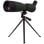 Telescopio Terrestre Levenhuk Blaze Base 70