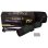 Telescopio Terrestre Levenhuk Blaze Base 70