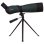 Telescopio Terrestre Levenhuk Blaze Base 70