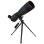 Telescopio Terrestre Levenhuk Blaze Base 70