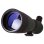 Telescopio Terrestre Levenhuk Blaze Base 70