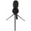 Telescopio Terrestre Levenhuk Blaze Base 70