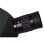Telescopio Terrestre Levenhuk Blaze Base 70
