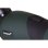 Telescopio Terrestre Levenhuk Blaze Base 70
