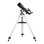 Télescope Levenhuk New Skyline Base 70/500 AZ2 Réfracteur Compact