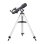 Télescope Levenhuk New Skyline Base 70/500 AZ2 Réfracteur Compact