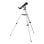 Télescope Levenhuk New Skyline Base 70/500 AZ2 Réfracteur Compact