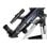 Télescope Levenhuk New Skyline Base 70/500 AZ2 Réfracteur Compact