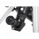 Télescope Levenhuk New Skyline Base 70/500 AZ2 Réfracteur Compact