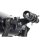 Télescope Levenhuk New Skyline Base 70/500 AZ2 Réfracteur Compact